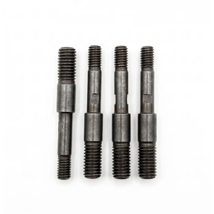 Macho M-8 para Remachadora BRALO TR-308