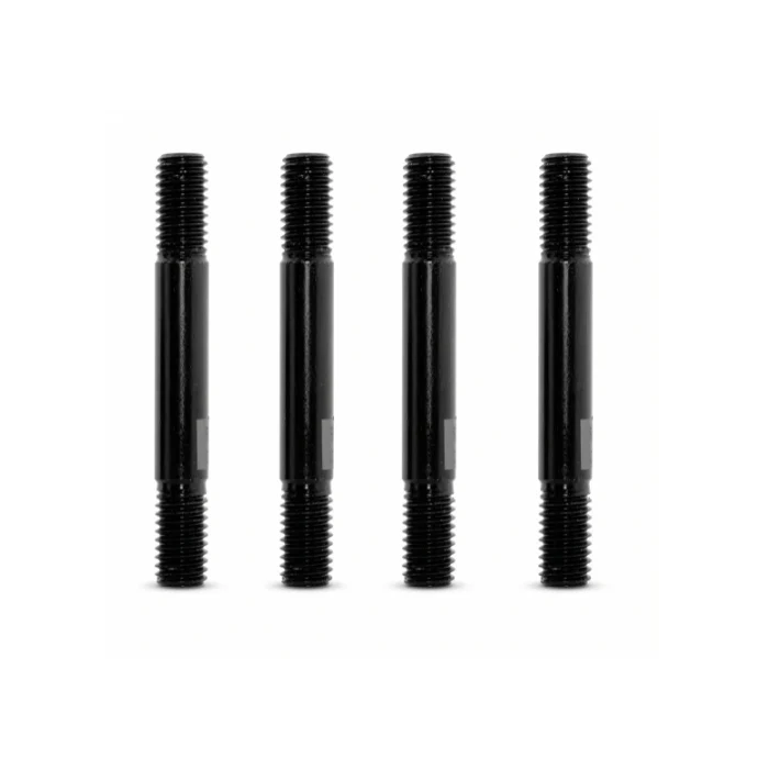 Macho M-6 para Remachadora BRALO T-105 Y TR-308
