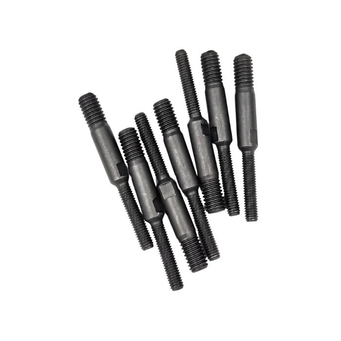 Macho M-4 para Remachadora BRALO T-105 Y TR-308