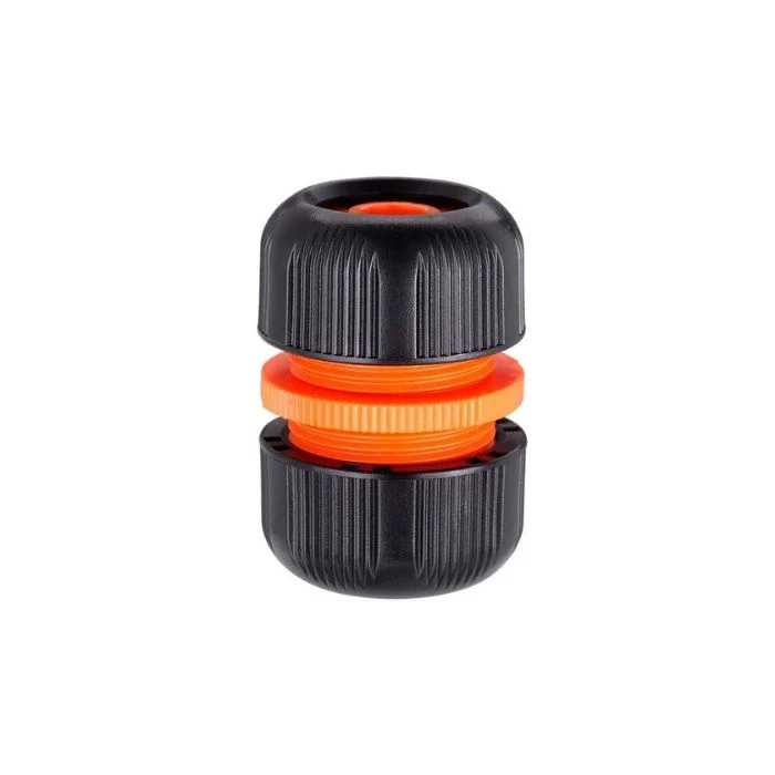 Reparador de Manguera de 3/4" y 5/8" Claber 8621