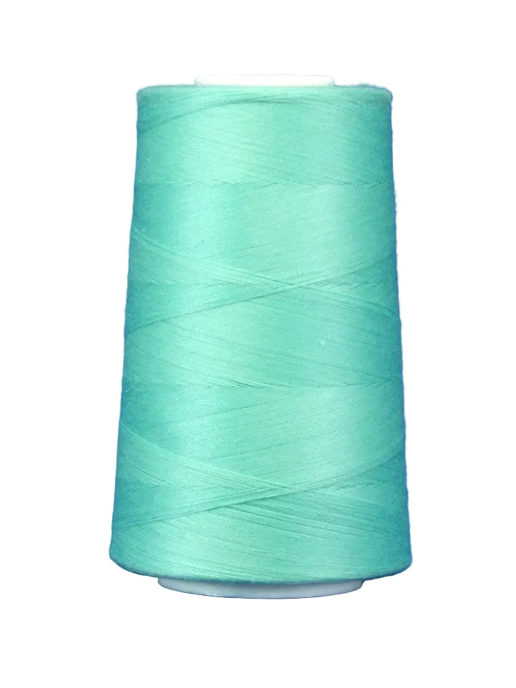 Unlimited Universal #274 - Aqua Cone