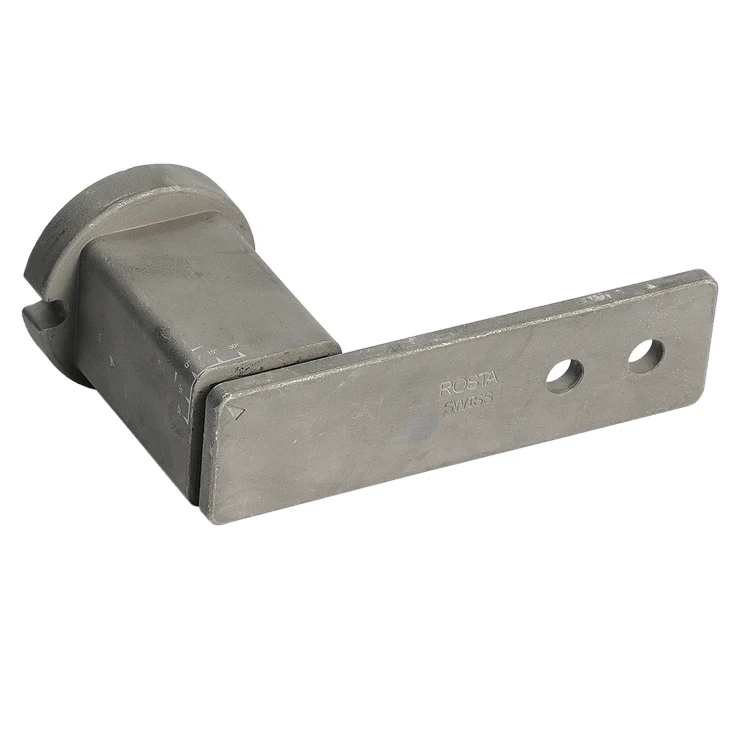 Tensor de cadena y correa automático inoxidable A-304 SE-I
