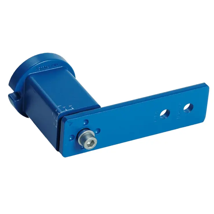 Tensor de cadena y correa automático SE-F