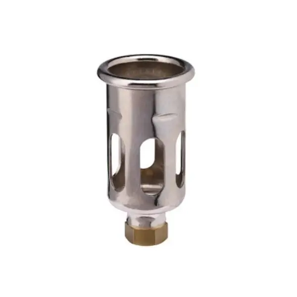 Cabezal quemador para calentamiento Rothenberger 45 mm