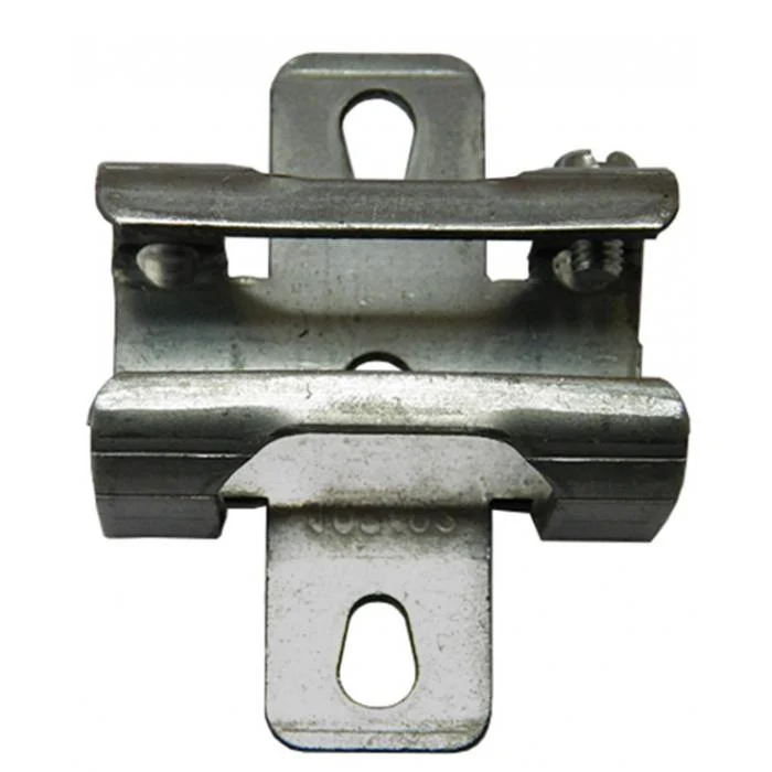 SOPORTE HORIZONTAL PERFIL P-100