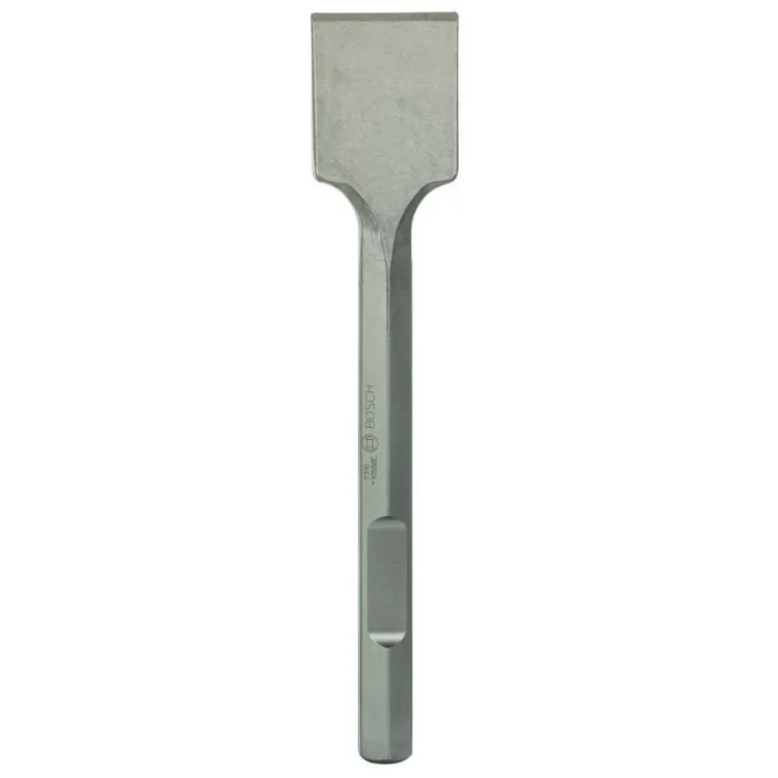 Cincel de pala PRO HEX 28-4C Bosch referencia 1618661000