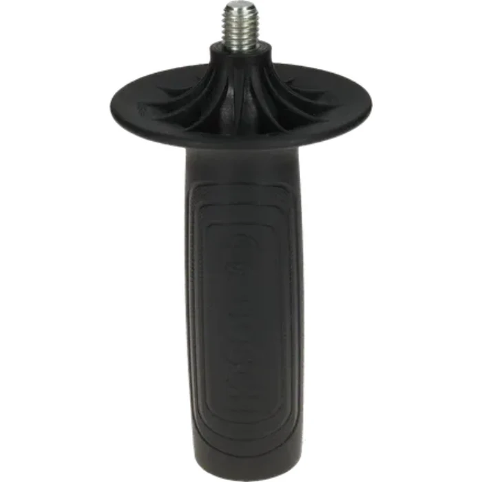 Empuñadura adicional amoladora M-10 Bosch referencia 1602025024