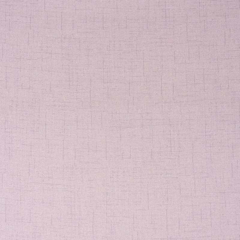 Stitch & Sparkle 100% Cotton Duck Print 45" Wide, Cut by the Yard, Texture Lilac