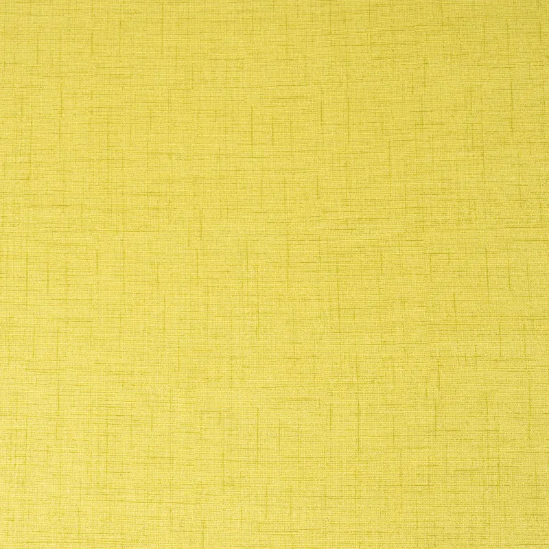 Stitch & Sparkle 100% Cotton Duck Print 45" Wide, Cut by the Yard, Texture Celery