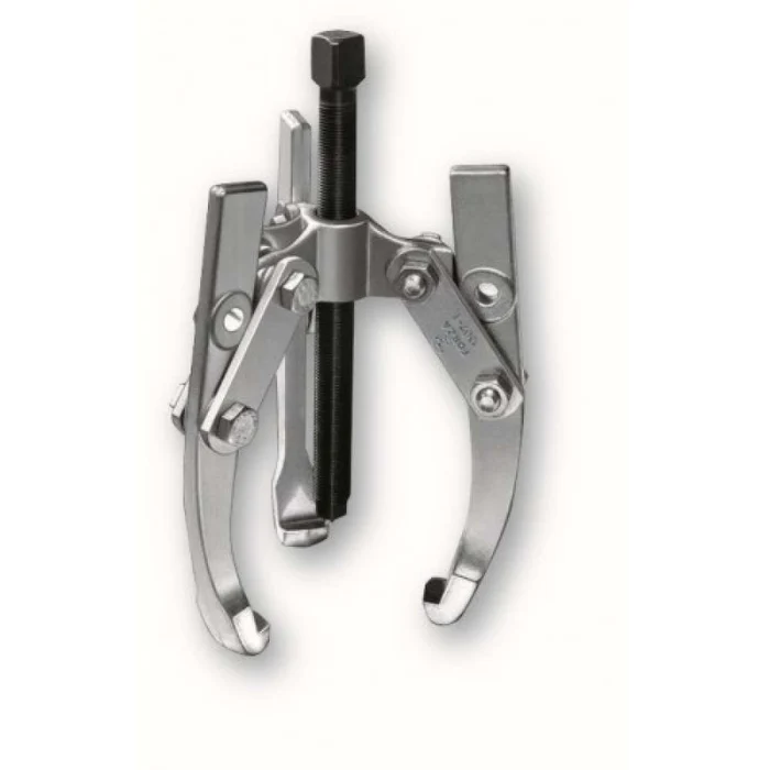 Extractor de 3 patas oscilantes Forza 135X150 1304T