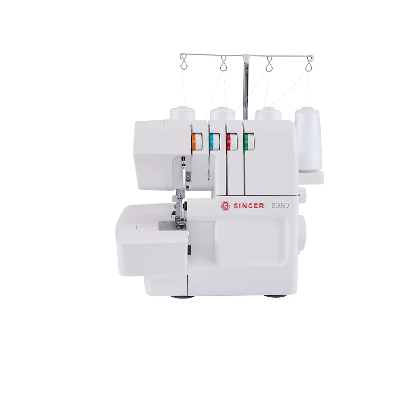SINGER® S0080 Serger