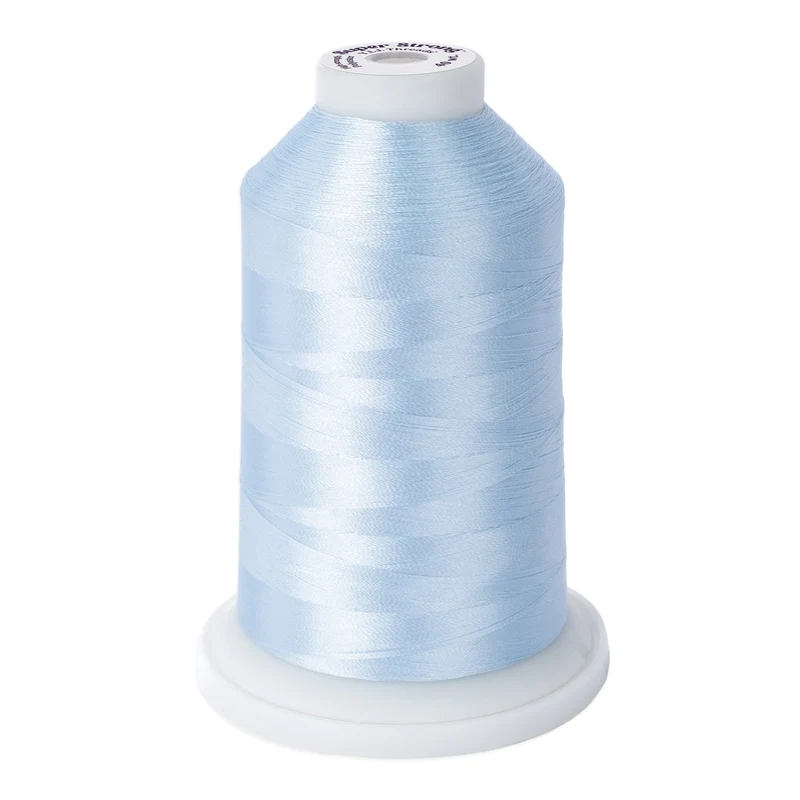 YLI Thread Super Strong #8051 - Whisper Cone