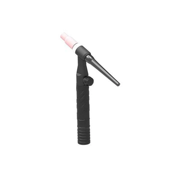 Antorcha Bitubo TIG SR-26V 4mtrs 226VI04B