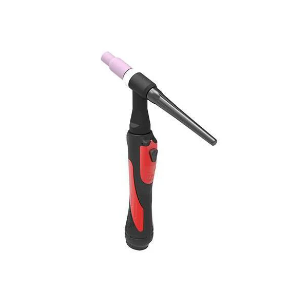 Antorcha Bitubo TIG SR-26 4mtrs 226EI04B