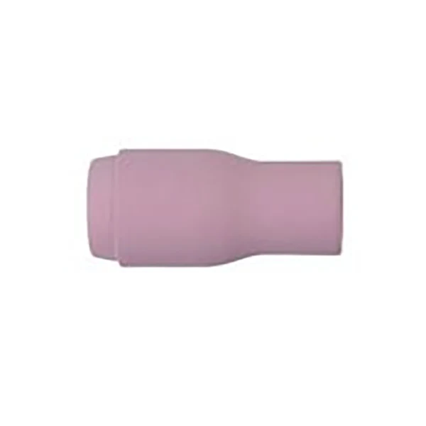 Tobera cerámica Gas-Lens SR-9/26W Ø9-14mm Nº6 209NN10