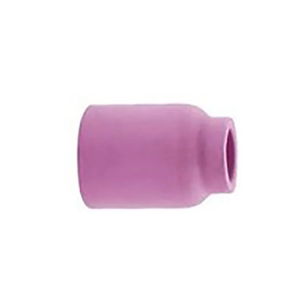 Tobera cerámica Gas-Lens SR-9/20W Nº4 209NL58