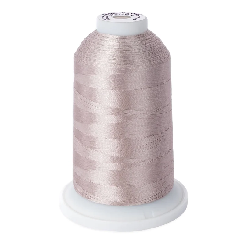 YLI Thread Super Strong #8079 - Dove Cone
