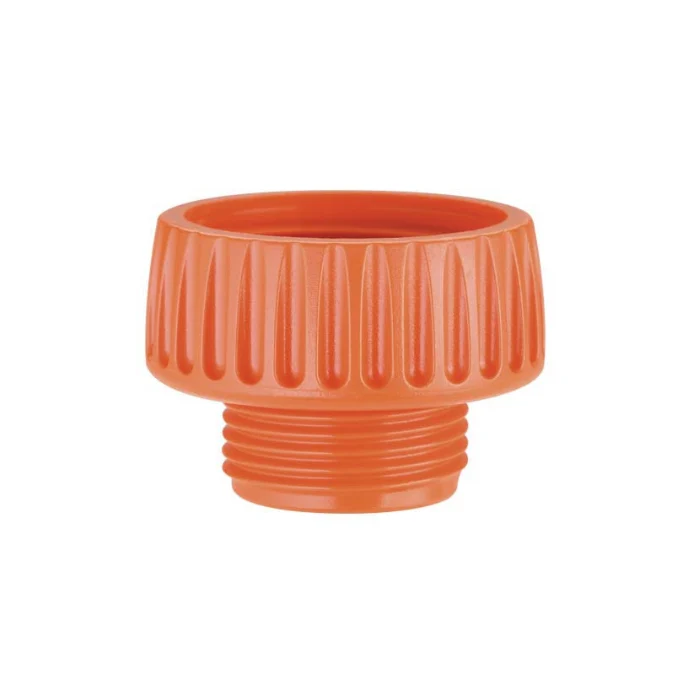 Adaptador de Grifo Claber 1" H - 3/4" M | Cód. 8509