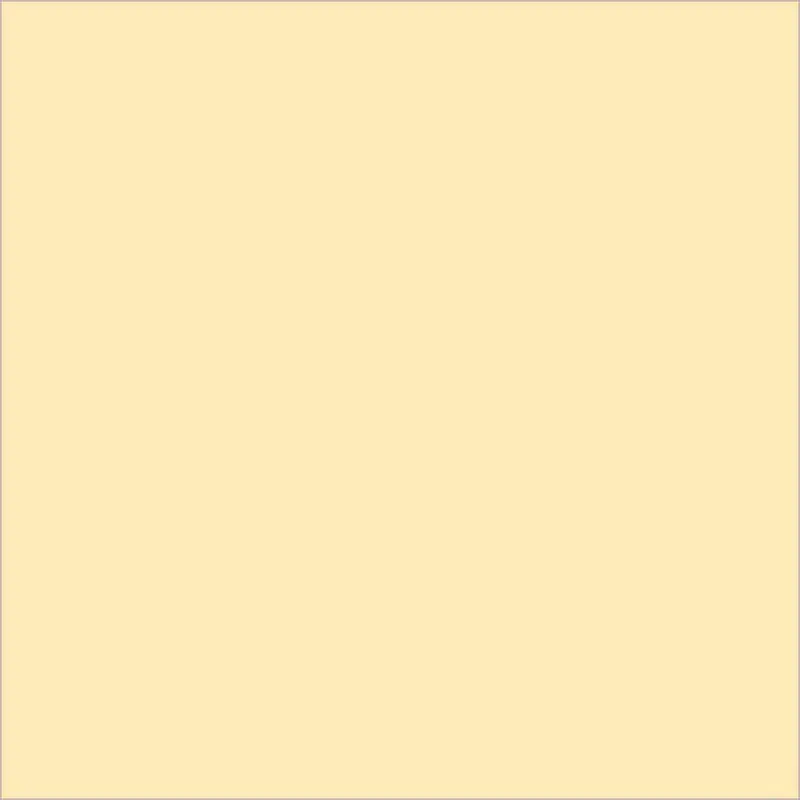 Natural Solid Whistler Studios Wideback Cotton Fabric Per Yard
