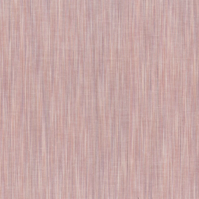 Neutral Desert Sand Cotton Fabric 44"/45" Per Yard