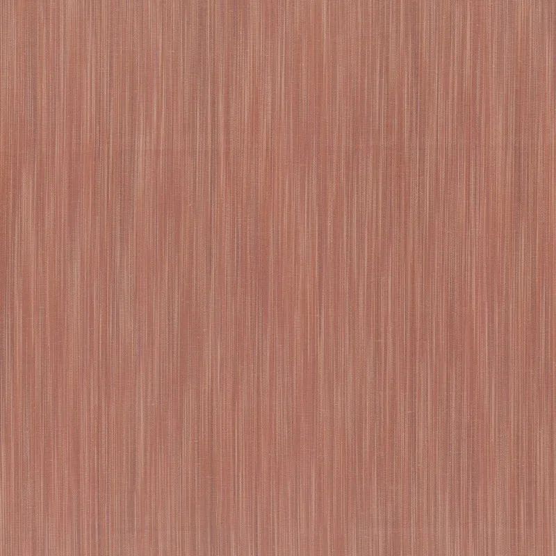 Brown Space Desert Honey Cotton Fabric 44"/45" Per Yard