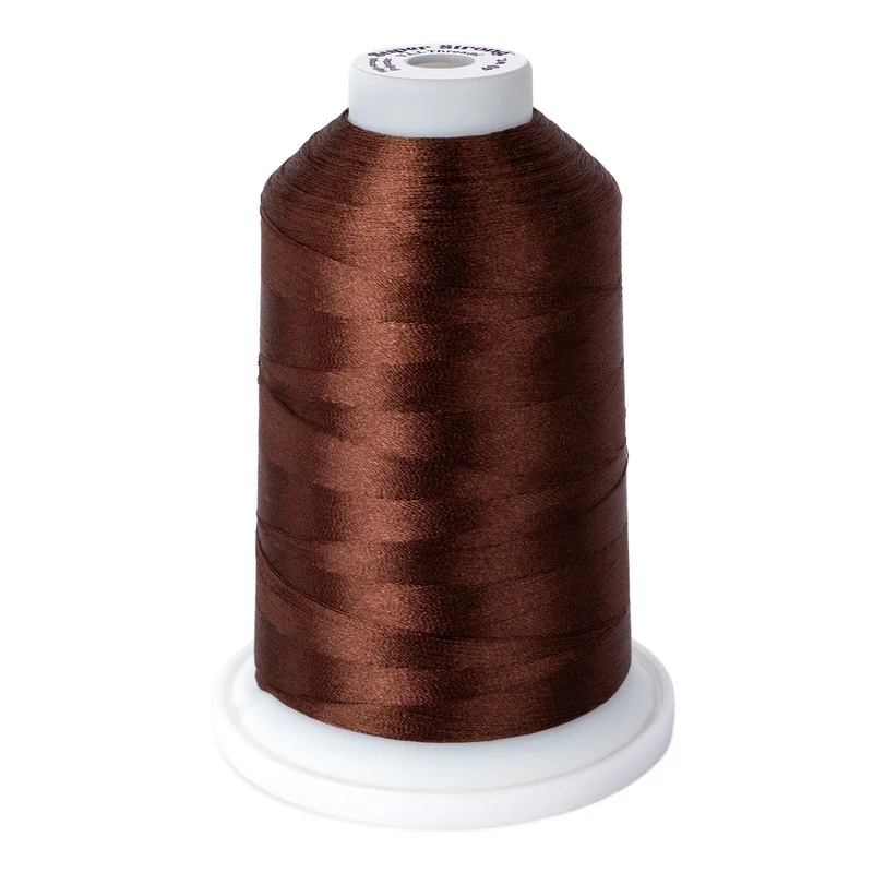 YLI Thread Super Strong #8116 - KoKo Cone