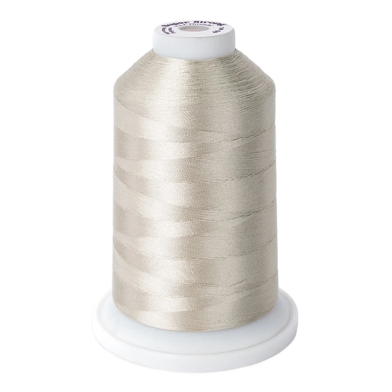 YLI Thread Super Strong #8099 - Sand Cone