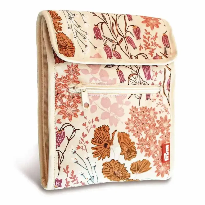 Estuche para agujas circulares Prym