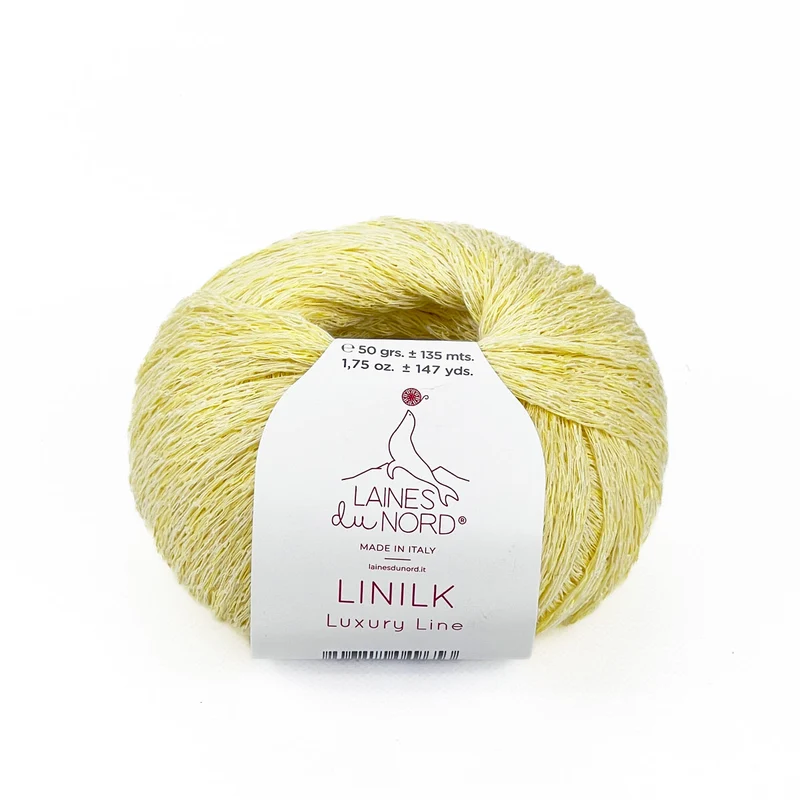 Linilk 004