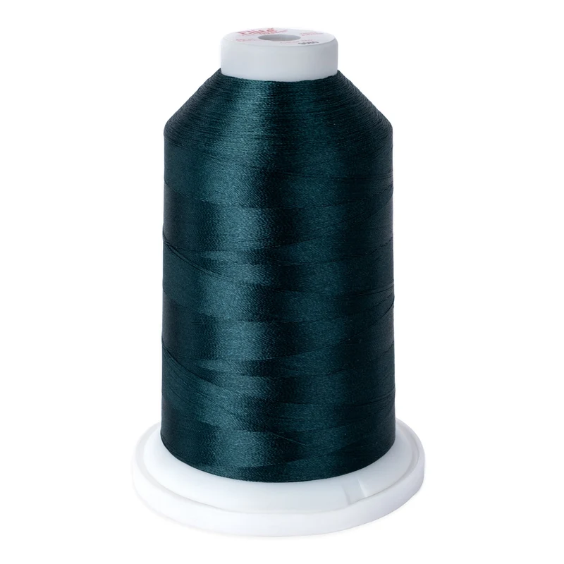 YLI Thead Elite - #9060 Cone