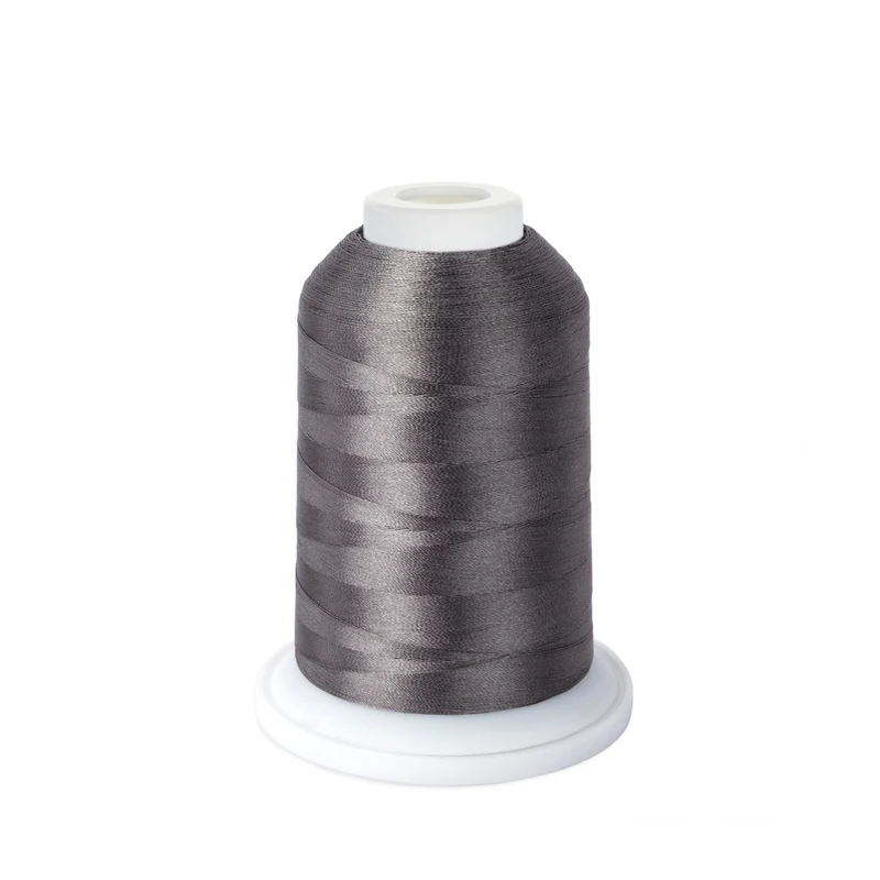 YLI Thead Elite - #9189 Spool