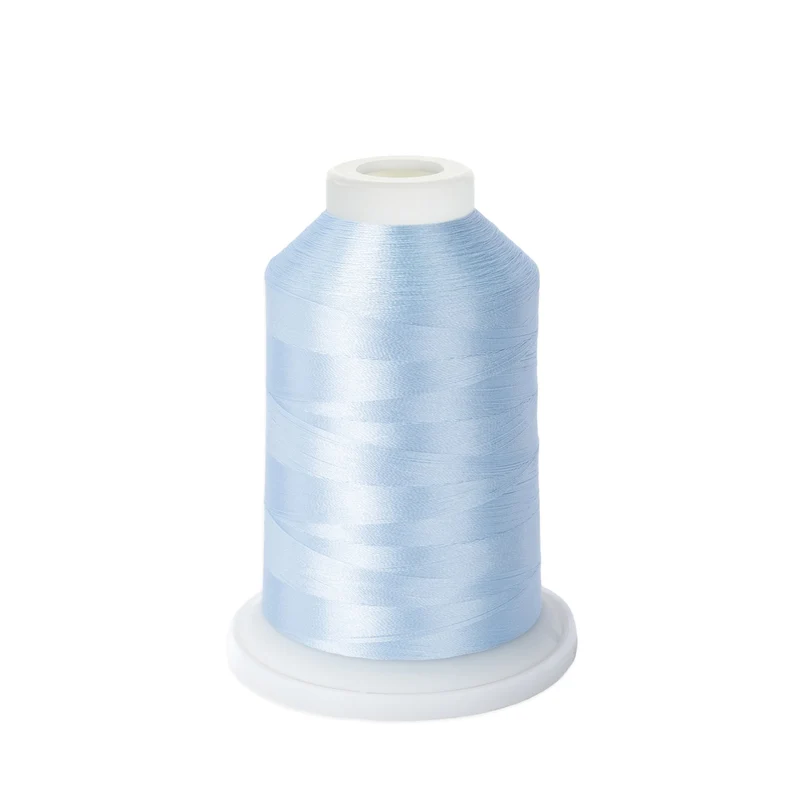 YLI Thead Elite - #9084 Spool