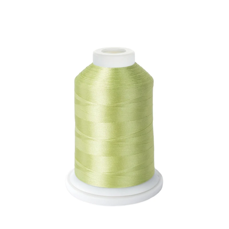 YLI Thead Elite - #9062 Spool