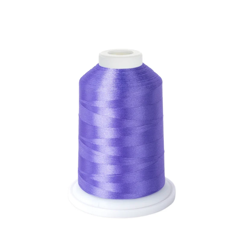 YLI Thead Elite - #9139 Spool