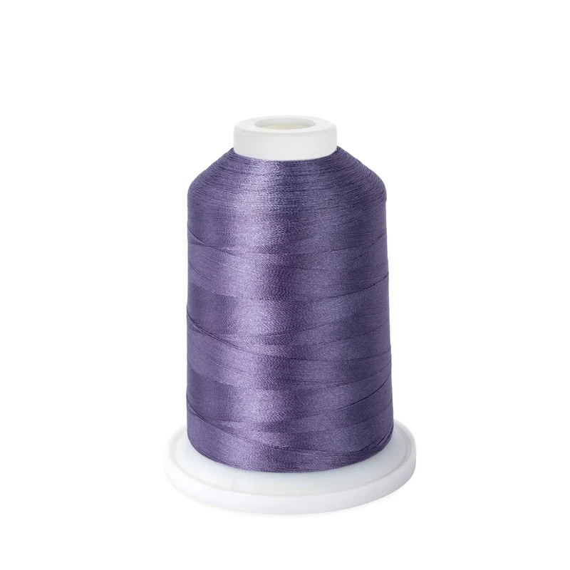 YLI Thead Elite - #9138 Spool