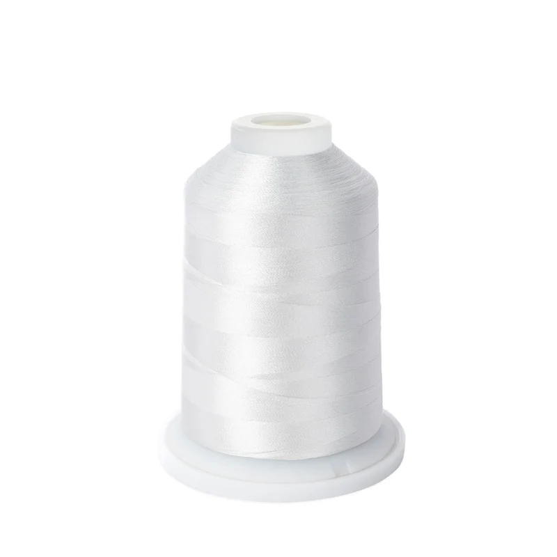 YLI Thead Elite - #9197 Spool