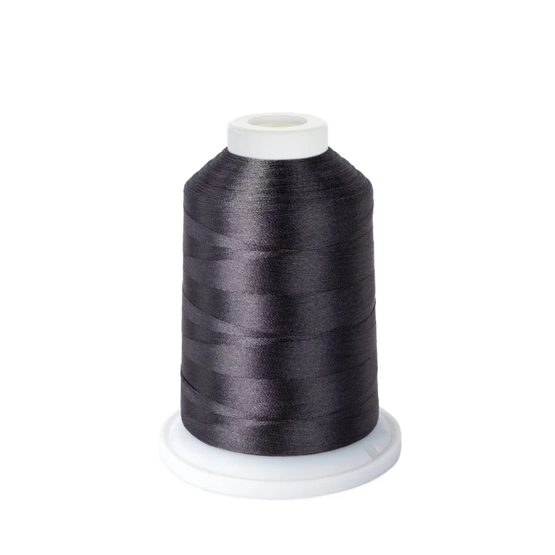 YLI Thead Elite - #9199 Spool