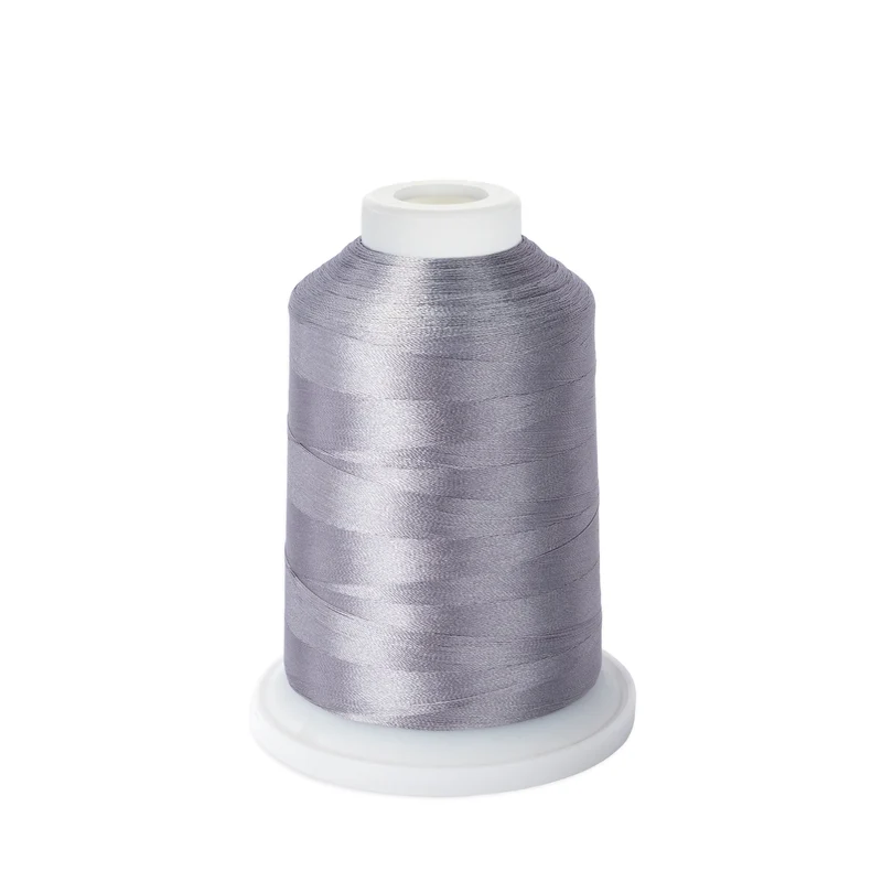 YLI Thead Elite - #9193 Spool