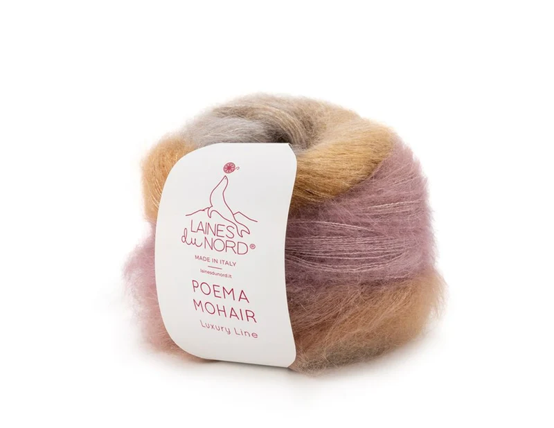 Poema Mohair 04