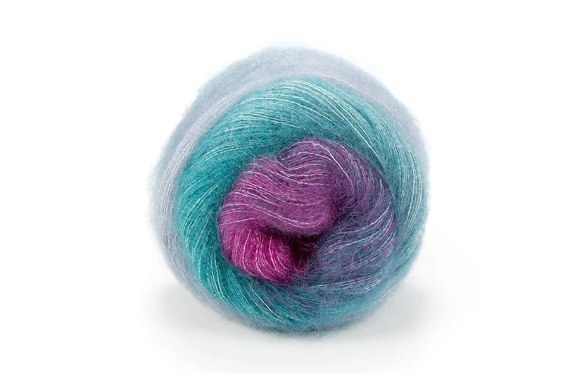 Poema Mohair 07