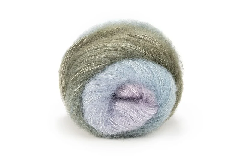 Poema Mohair 05