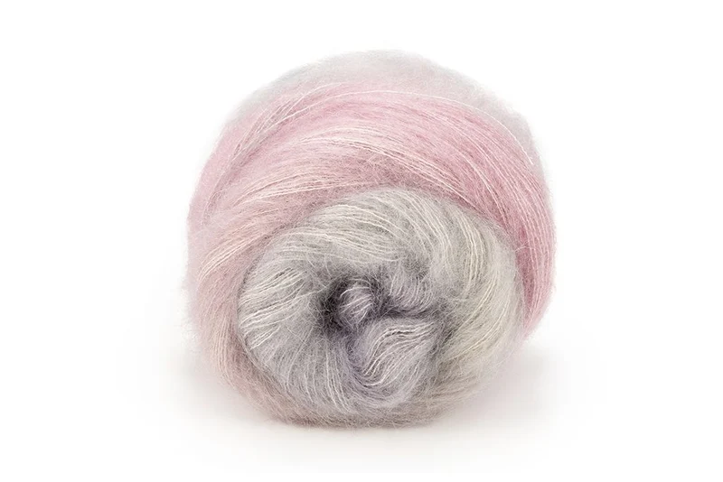 Poema Mohair 03