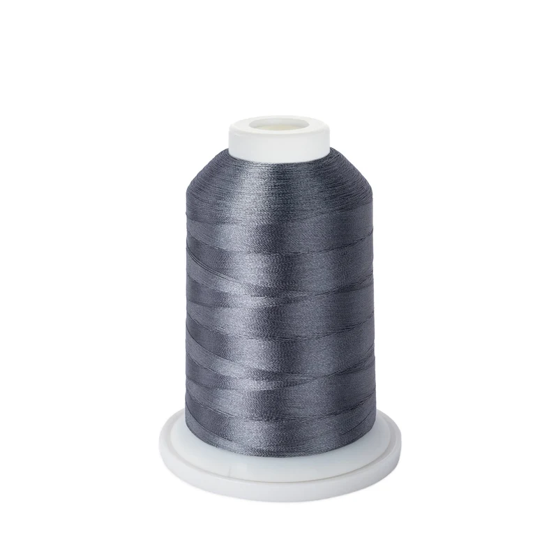 YLI Thead Elite - #9194 Spool