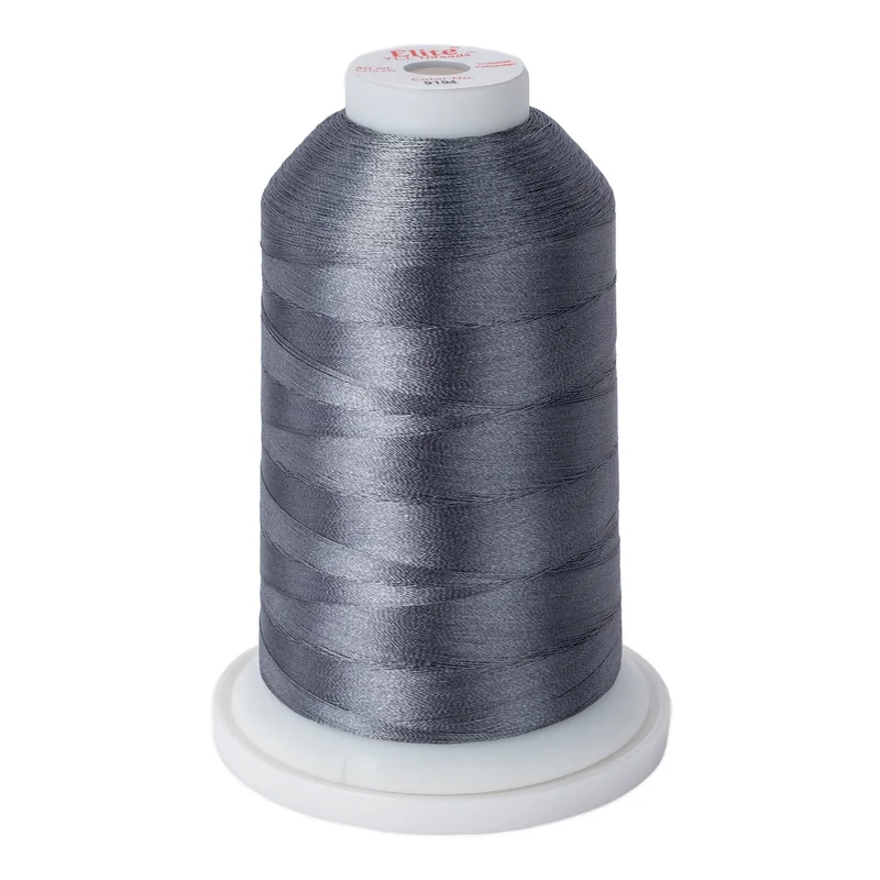 YLI Thead Elite - #9192 Cone