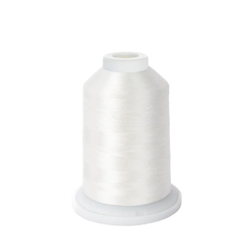 YLI Thead Elite - #9183 Spool