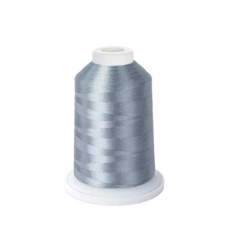 YLI Thead Elite - #9186 Spool
