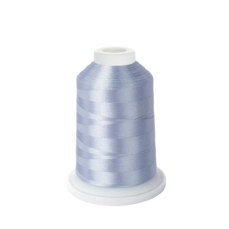 YLI Thead Elite - #9187 Spool