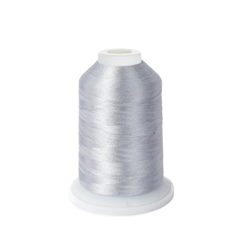 YLI Thead Elite - #9188 Spool