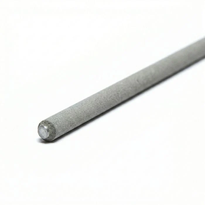 Electrodo de Rutilo E-6013 Ø 4,0x350 mm CIGSA
