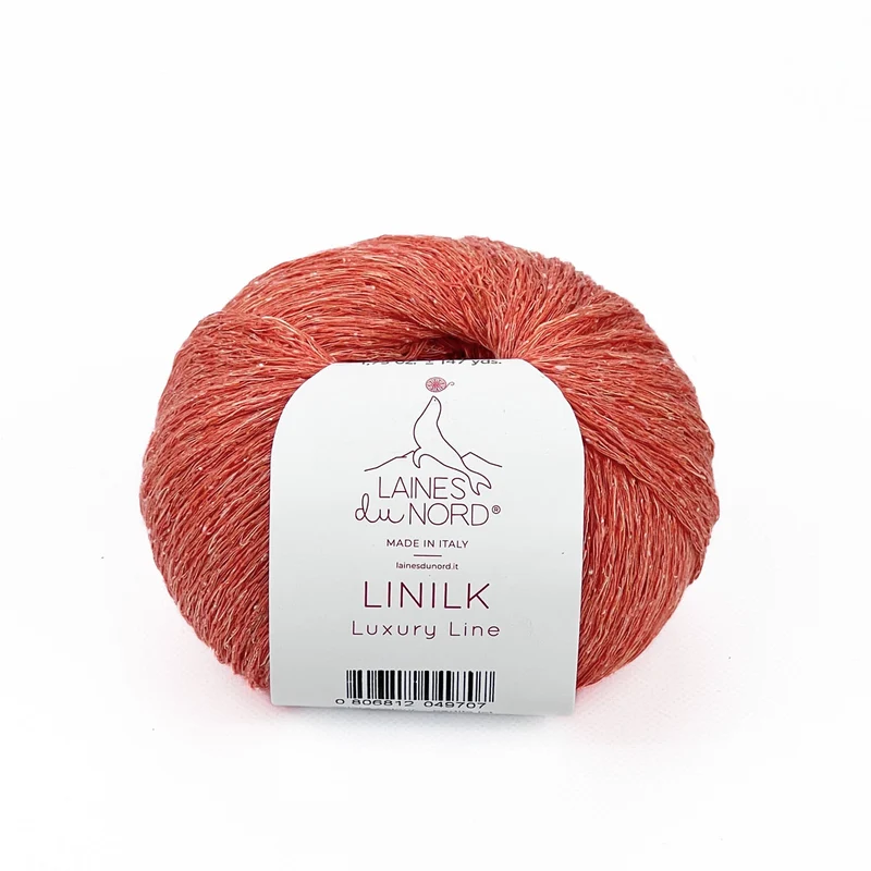 Linilk 009